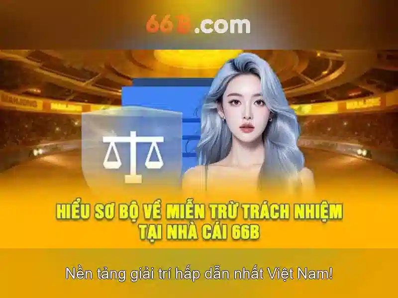 Kết luận về 66b
