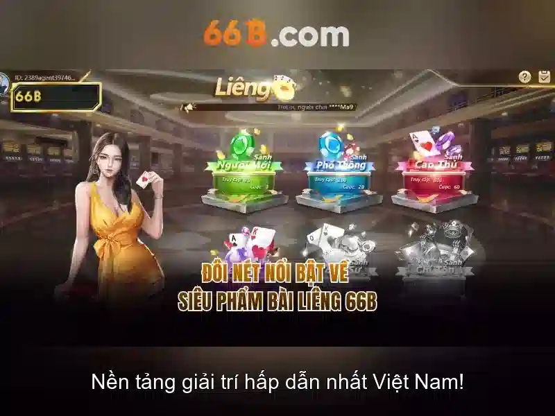 <!--IMG_PLACEHOLDER al t=Tương lai và khả năng-->