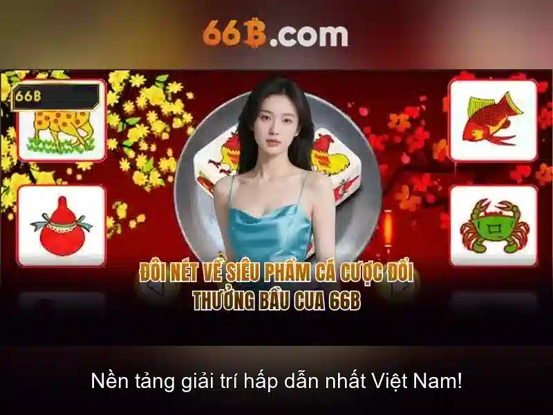 baccarat 66b