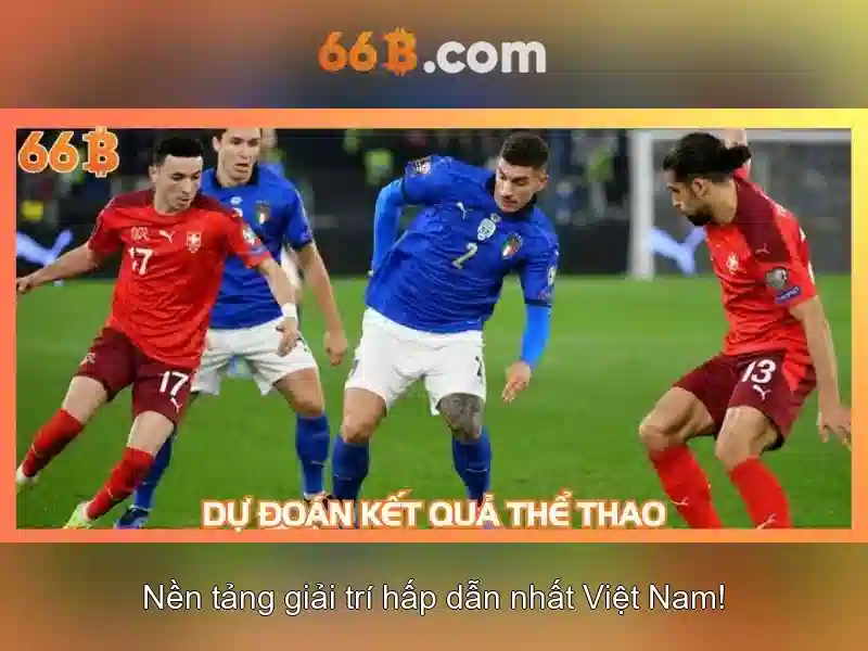 Khởi đầu của 66b