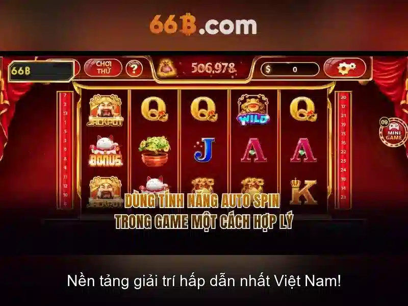 baccarat 66b