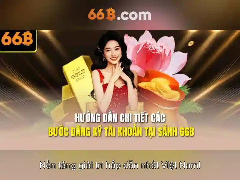 Đánh giá và thách thức