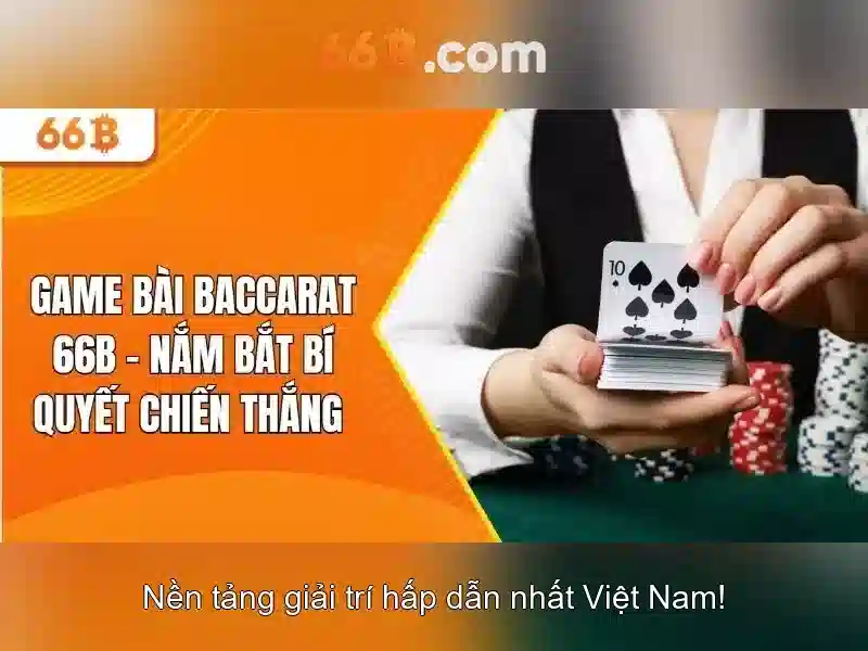 BannerKhuyenMai