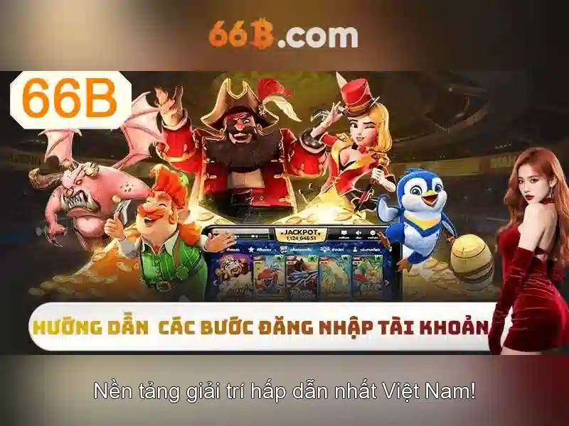 baccarat 66b