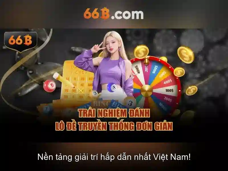 baccarat 66b