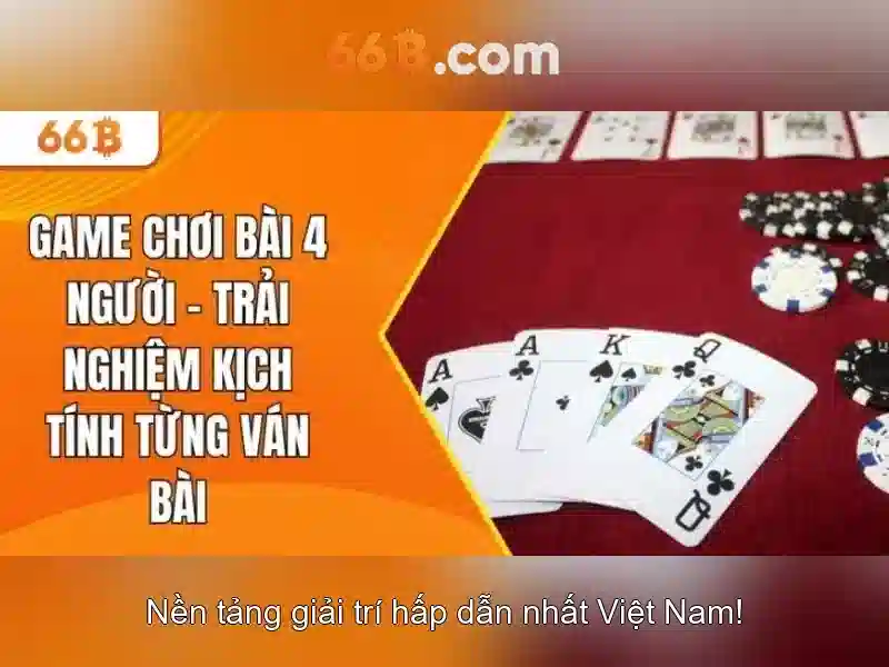 Đào tạo và dữ liệu