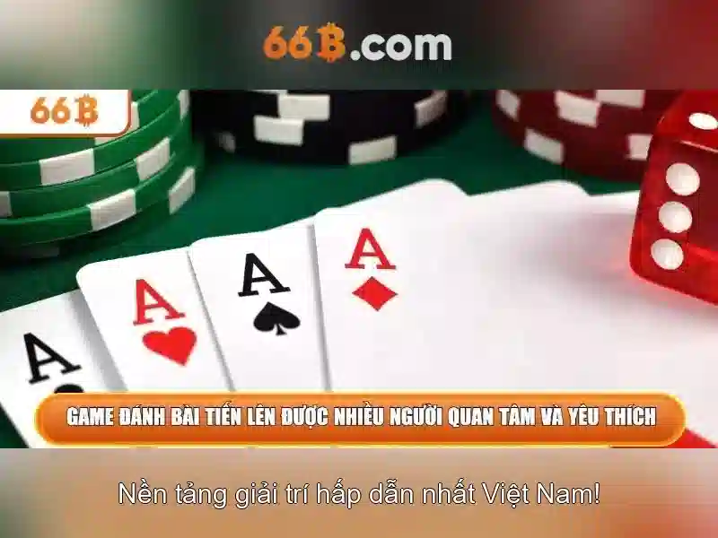 Kiến trúc và thách thức