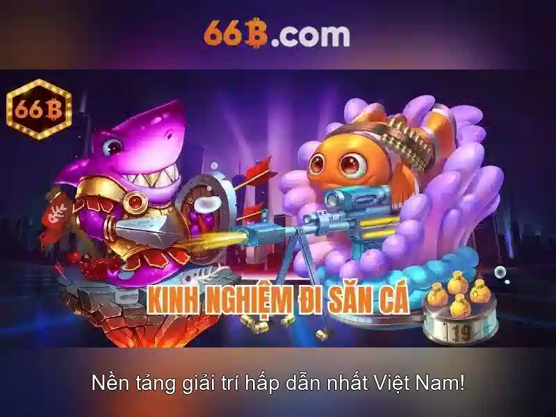 Hạn chế và thách thức