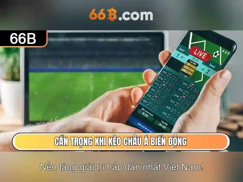 game-catalogue