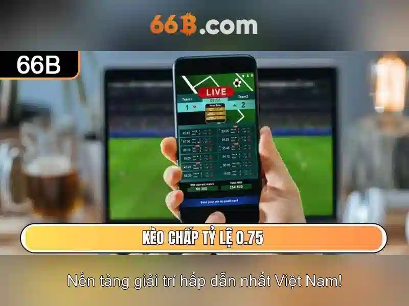 Đào tạo và dữ liệu
