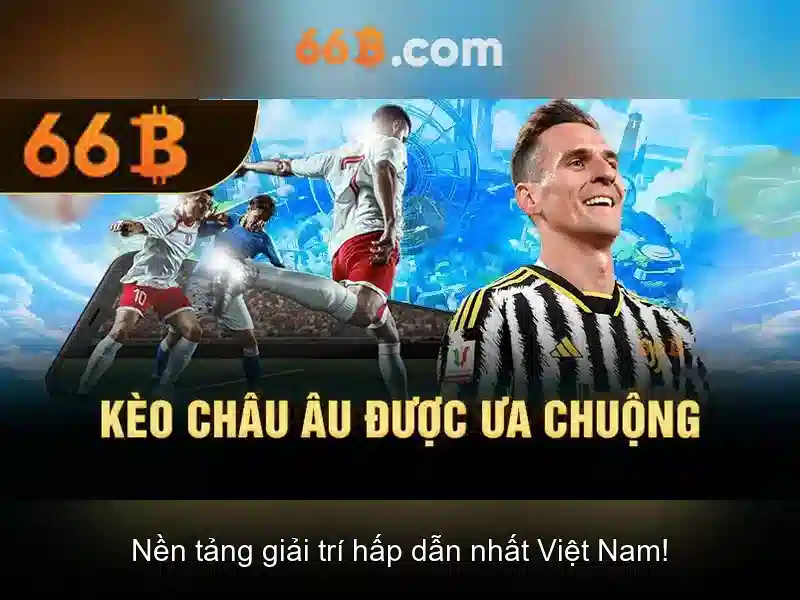 66B và sự đổi mới trong lĩnh vực NLP