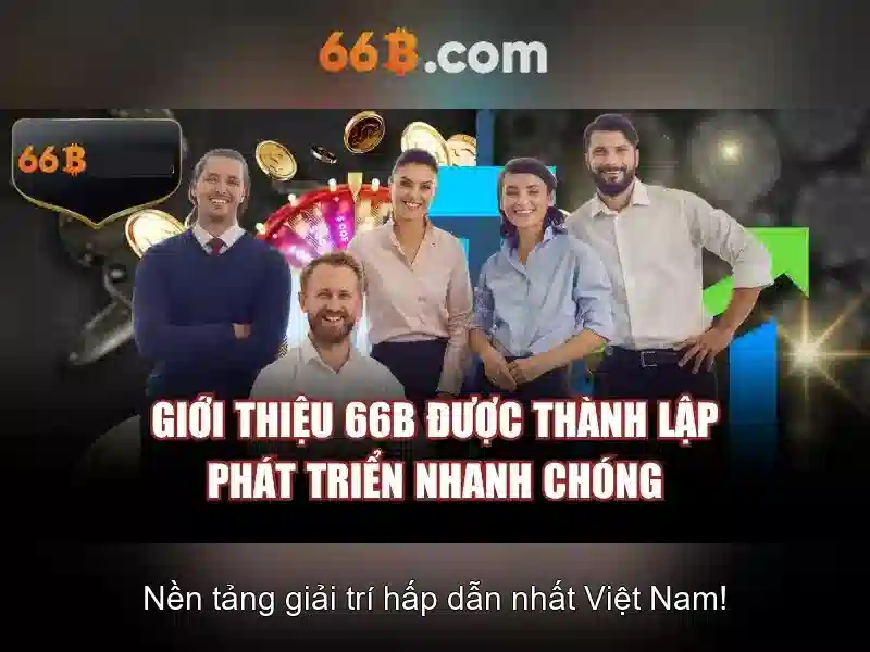 Ứng dụng trong công nghệ