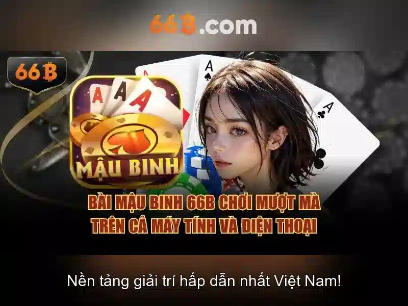 Khía cạnh công nghệ của 66b
