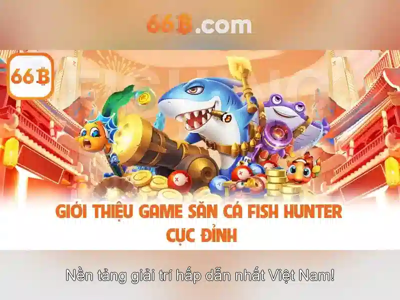 66b trong công nghệ