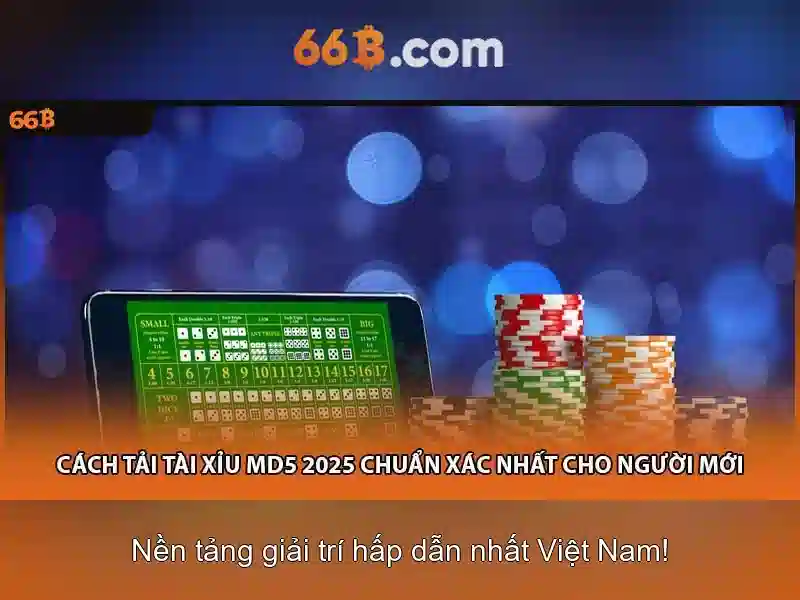 Ứng dụng tiềm năng của 66B trong doanh nghiệp