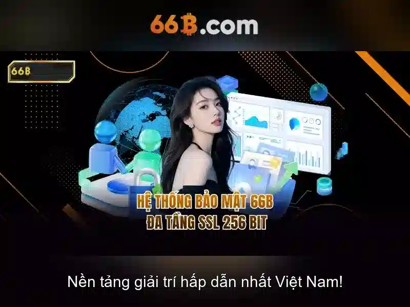 Kiến trúc và cách hoạt động