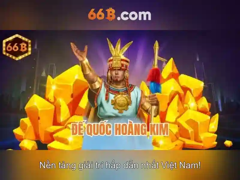 Kich thuoc va hieu luc