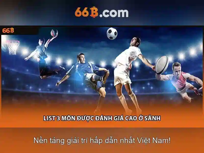 Du lieu xo so toan cau