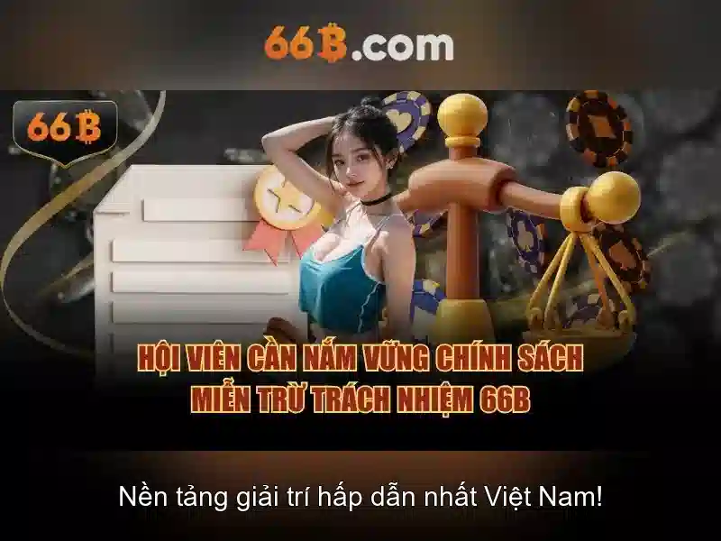 Ảnh hưởng đối với xã hội và công nghệ