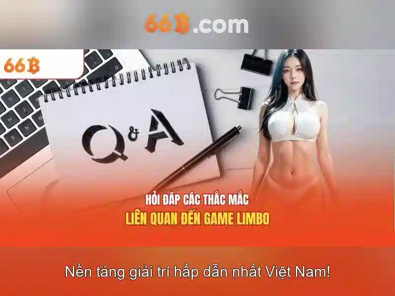 Cách triển khai và lưu ý đạo đức