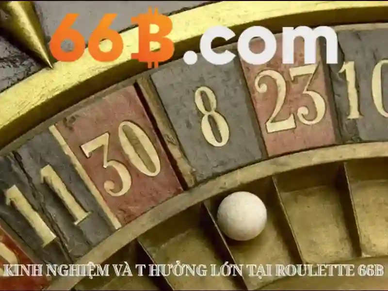 baccarat 66b