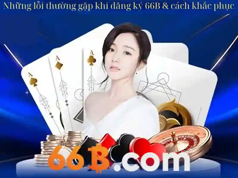 Kiến trúc và tham số