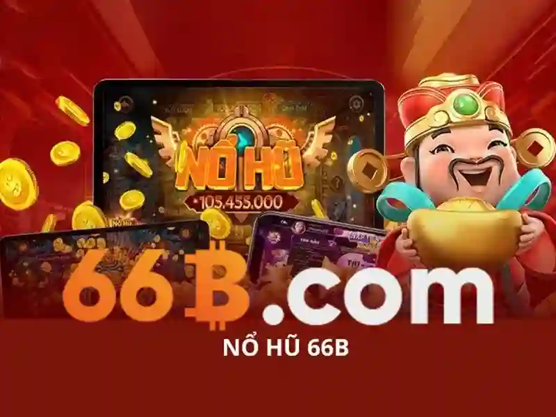 Khái niệm về 66b