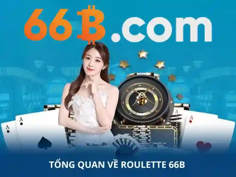 baccarat 66b