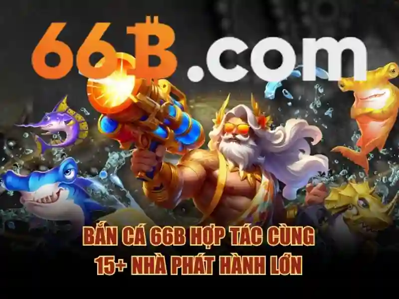 Khám phá 66B: Mô hình ngôn ngữ lớn