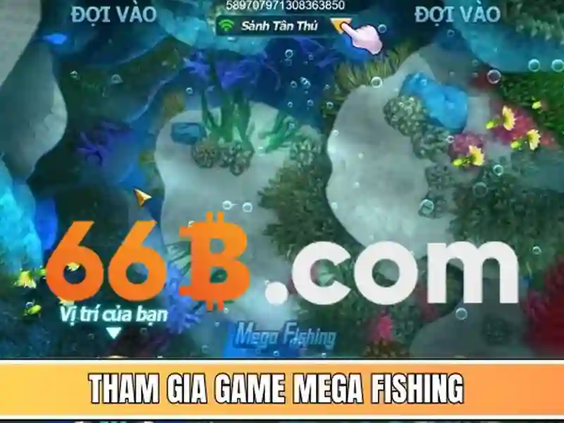 Ứng dụng thực tế