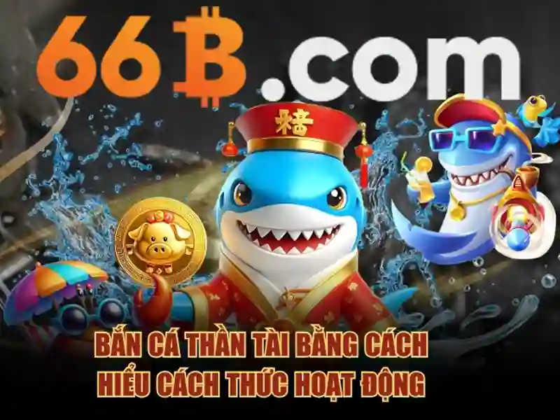 Nguồn gốc và lịch sử