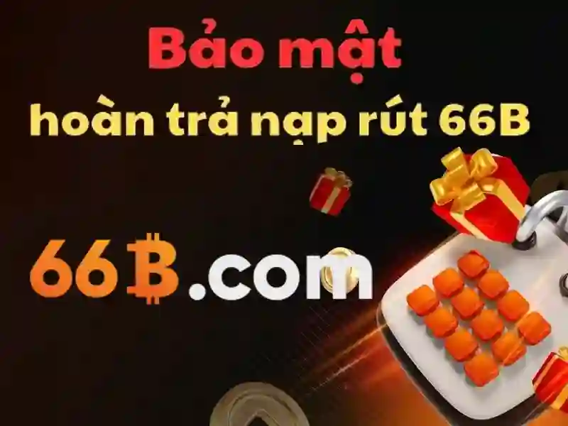 Ứng dụng nổi bật