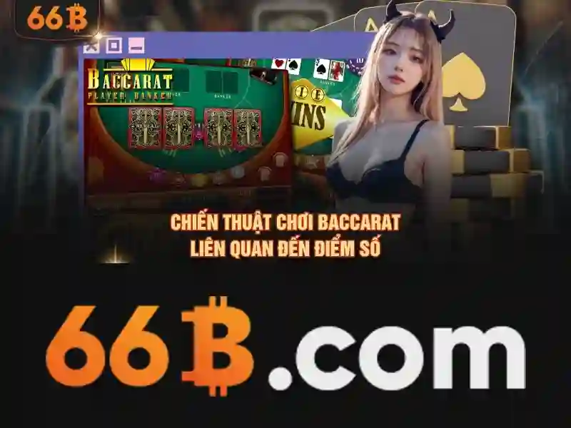 Mô hình 66B trong kỹ thuật số
