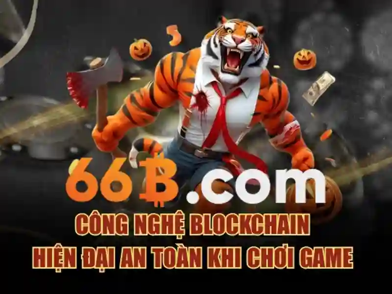 Ứng dụng trong doanh nghiệp