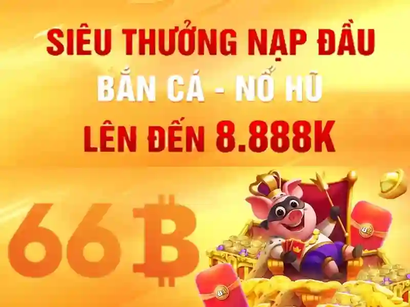 66B và thế giới số