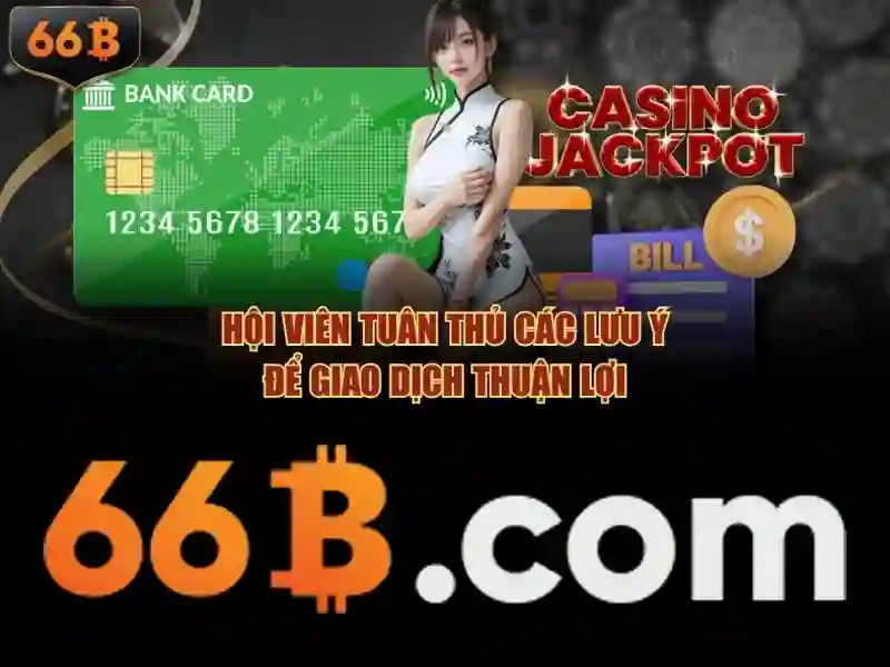 66b trong công nghệ và dữ liệu