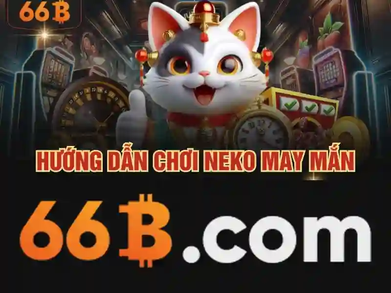 Khái niệm về 66B và vai trò của nó