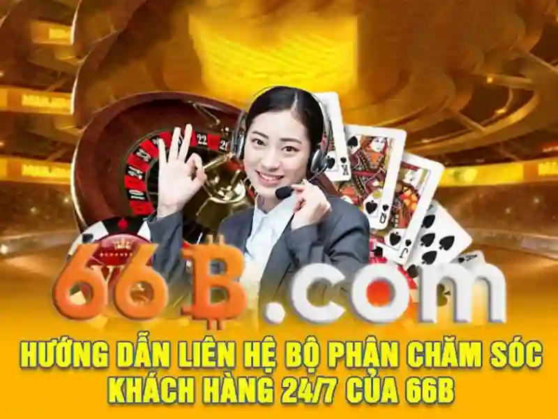 baccarat 66b