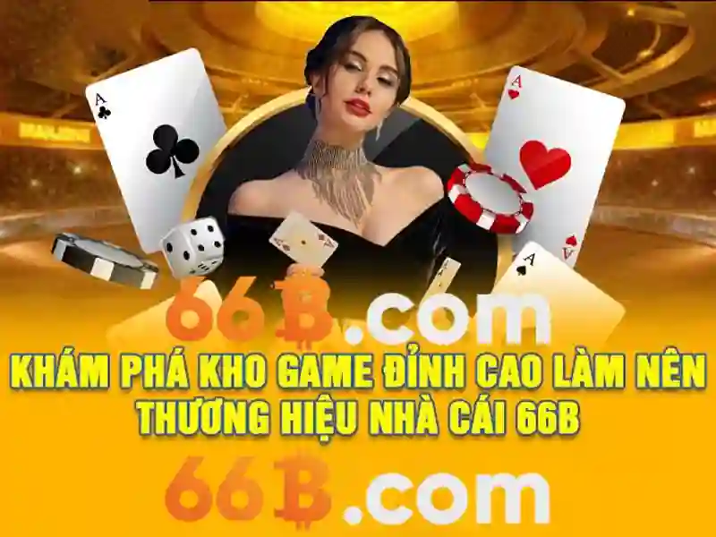Phân tích kỹ thuật của 66b và thách thức hiện tại