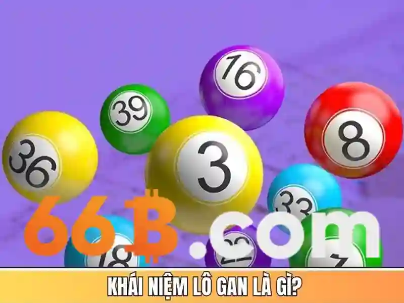 baccarat 66b