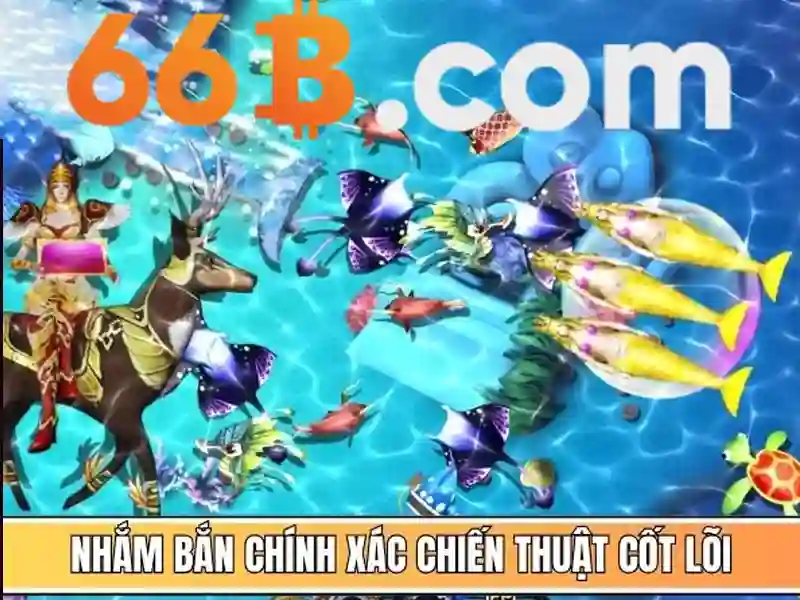 Đặc điểm nổi bật của 66b so với các phiên bản trước