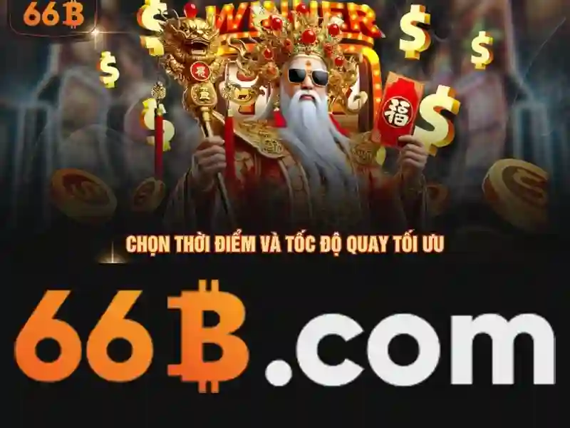 66b là gì?