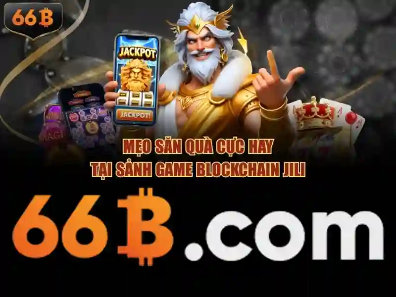 baccarat 66b