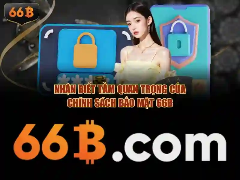 Kiến trúc và tham số