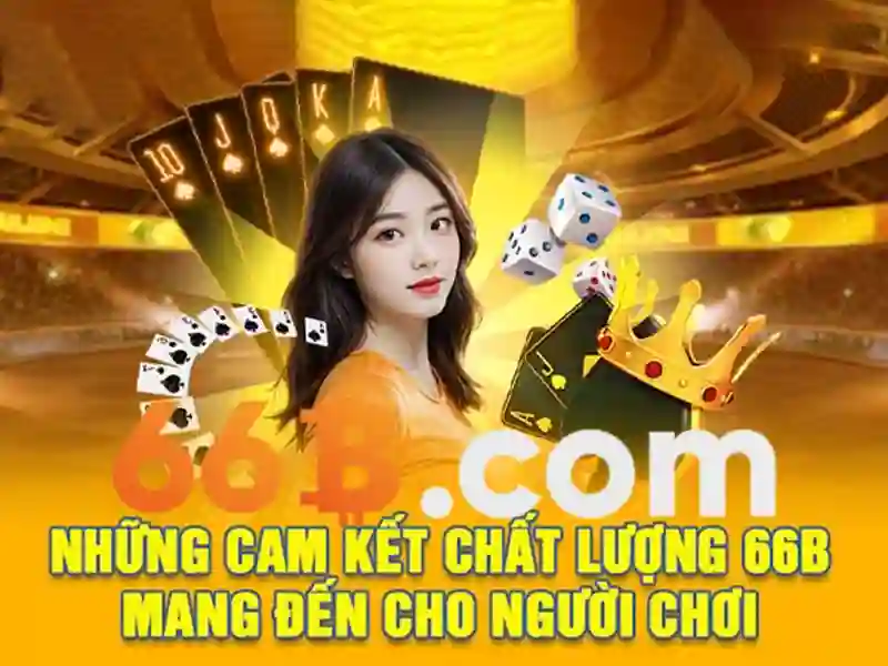 QuanLyDuLieu