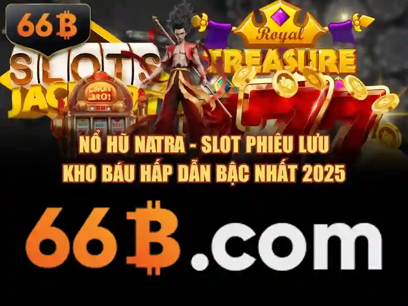 Quy mô, kiến trúc và dữ liệu