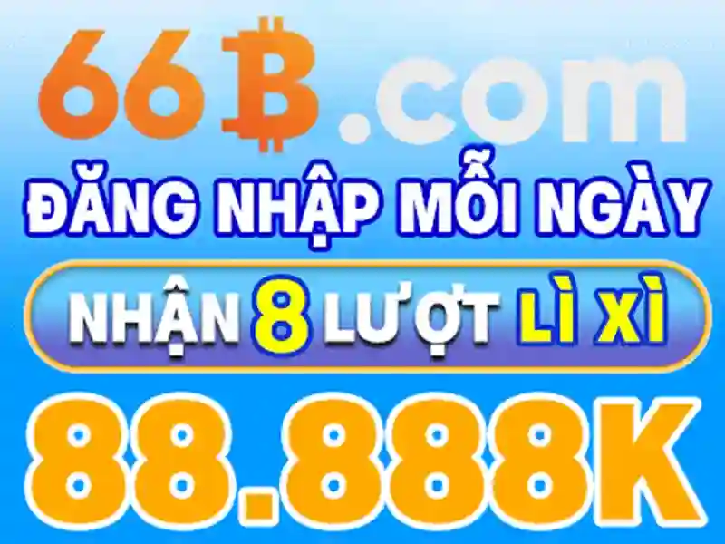 66b là gì?