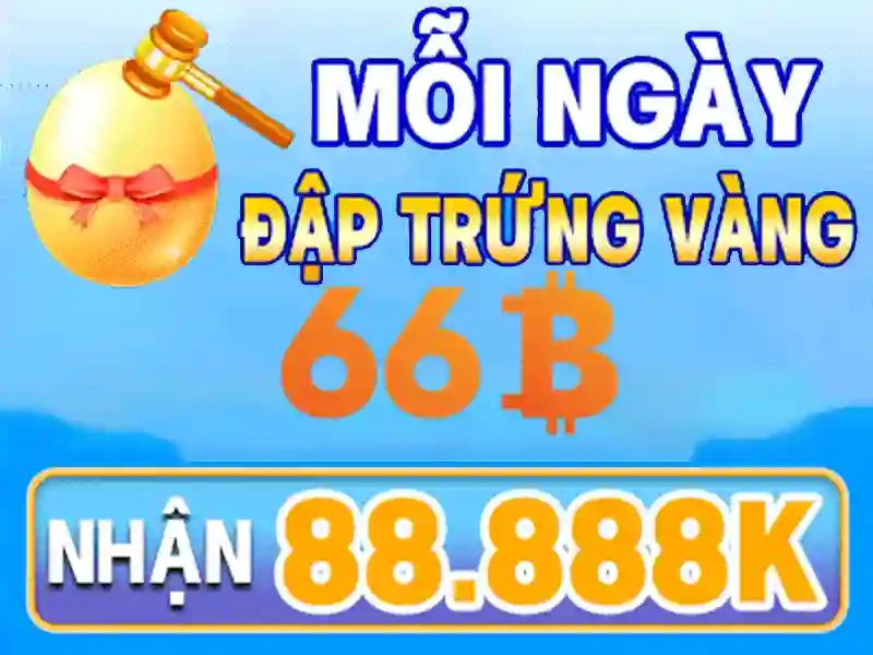 Kiến trúc và kỹ thuật huấn luyện