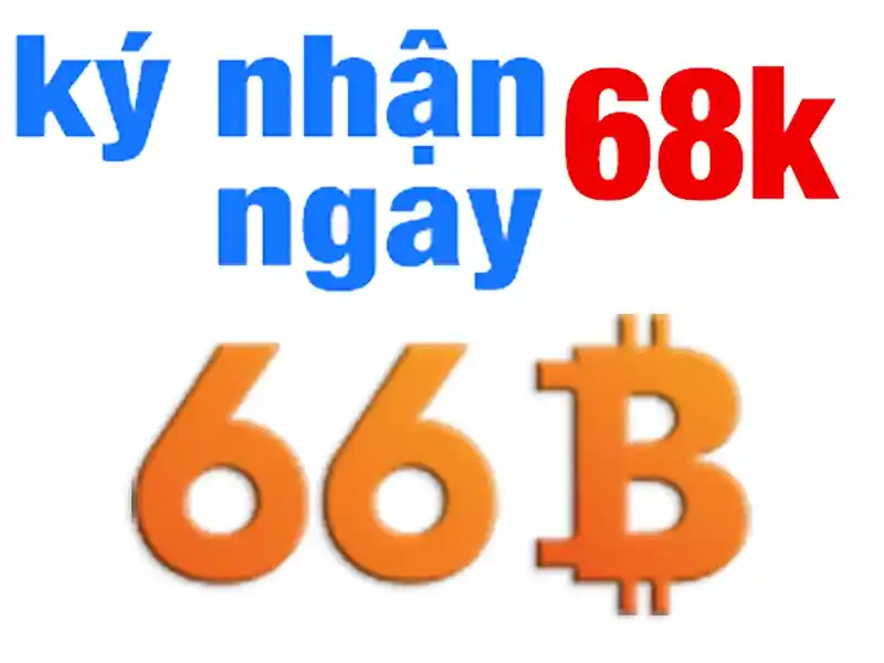 Khám phá 66b