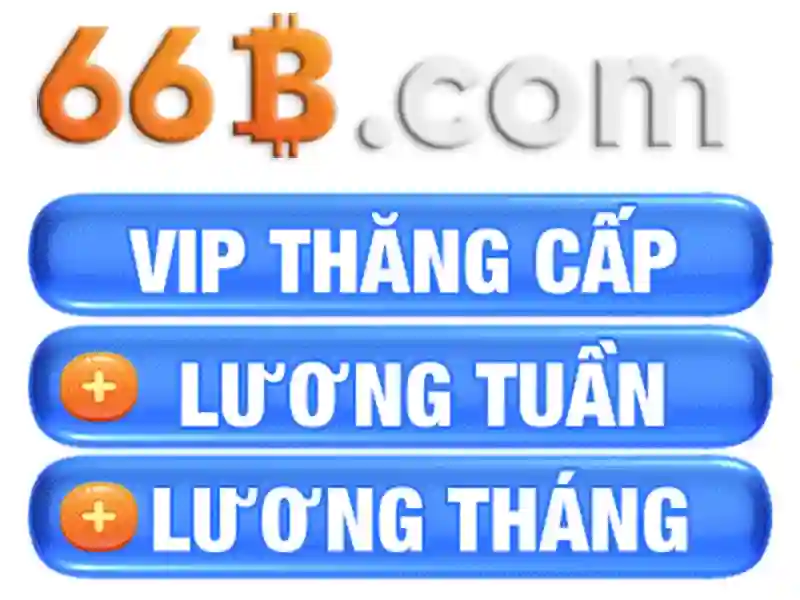 Giao diện sảnh đá gà trực tuyến sôi động tại nhà cái 66b
